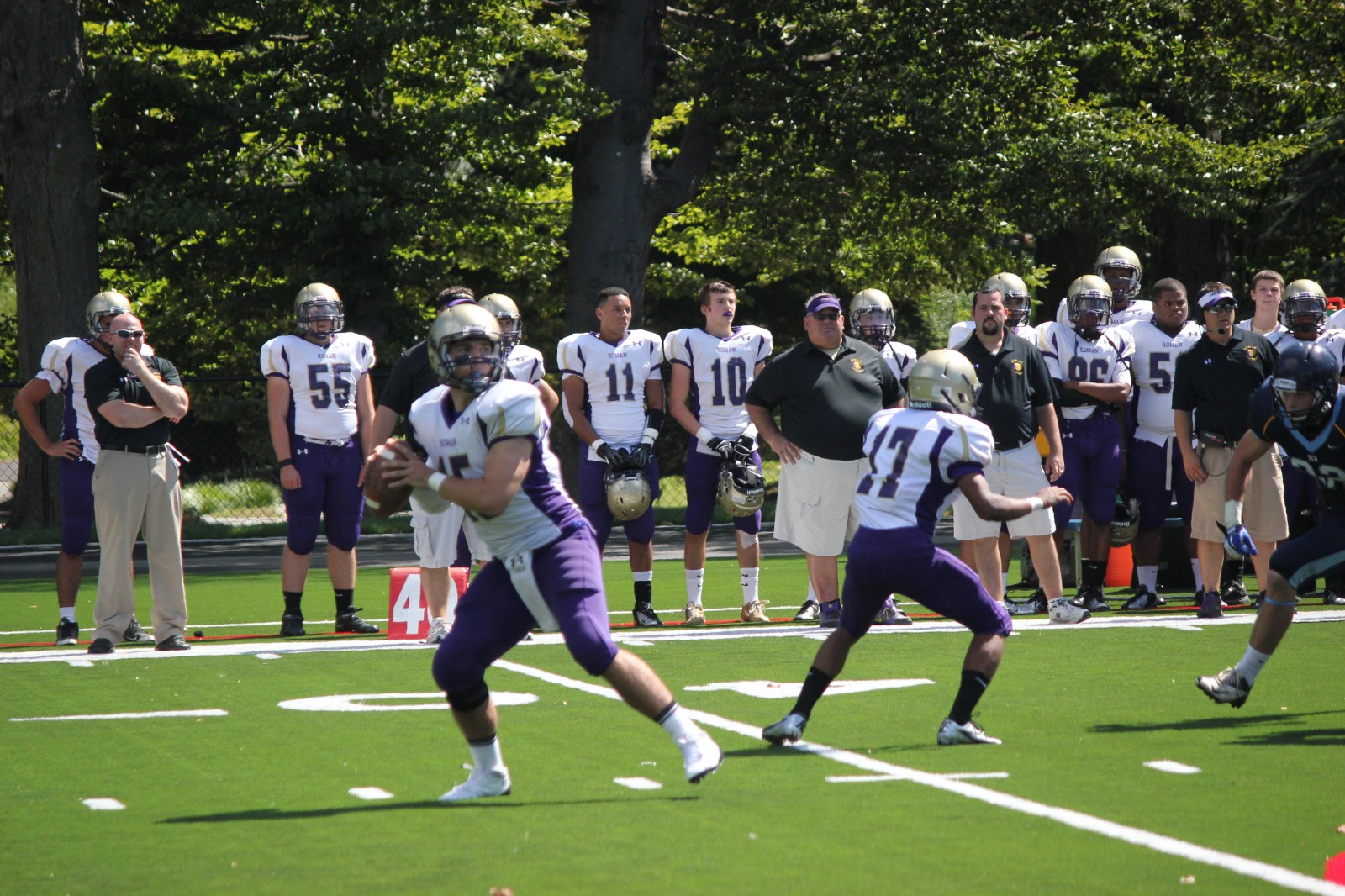 美中国际 美中国际