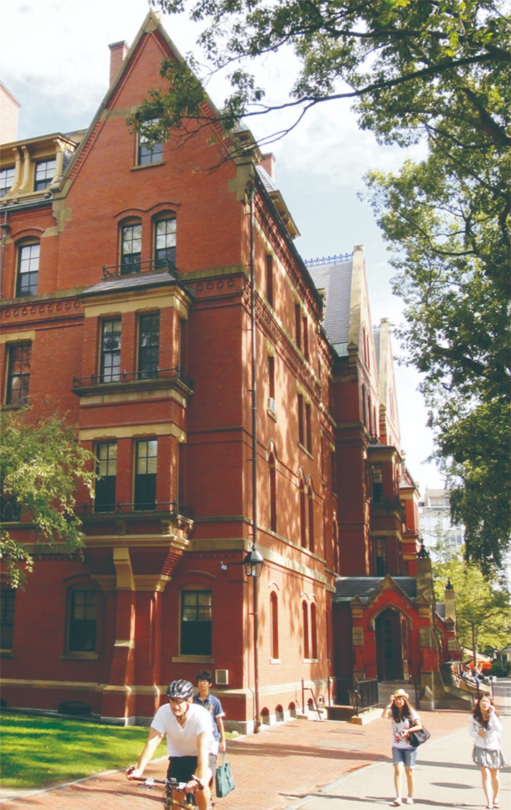 【留学疑问解答】华盛顿大学本科留学要求是什么 【留学疑问解答】华盛顿大学本科留学要求是什么