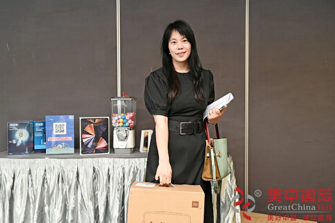 87535FE5-D3AB-45BB-BA33-D8D3BADCCCBE.jpeg 图片