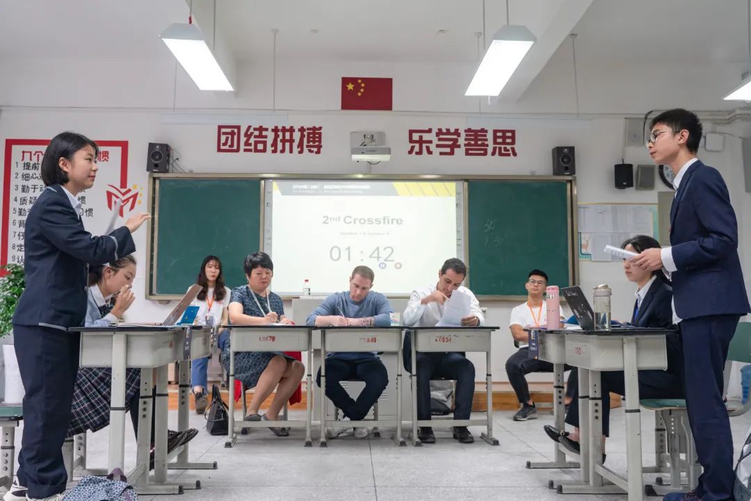 往届回顾9.jpg 图片