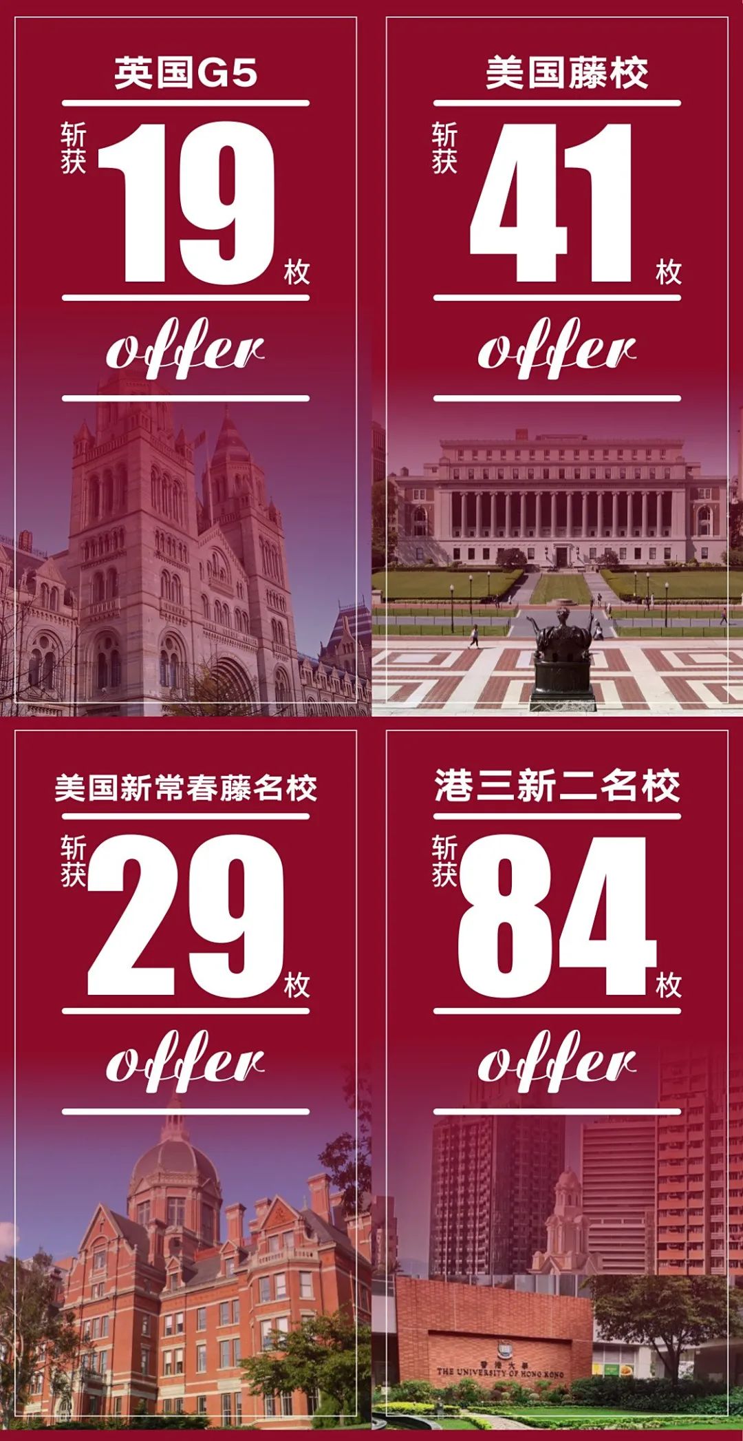 调整 25fall战绩汇总长图0709(1).cdr_0001(3).jpg