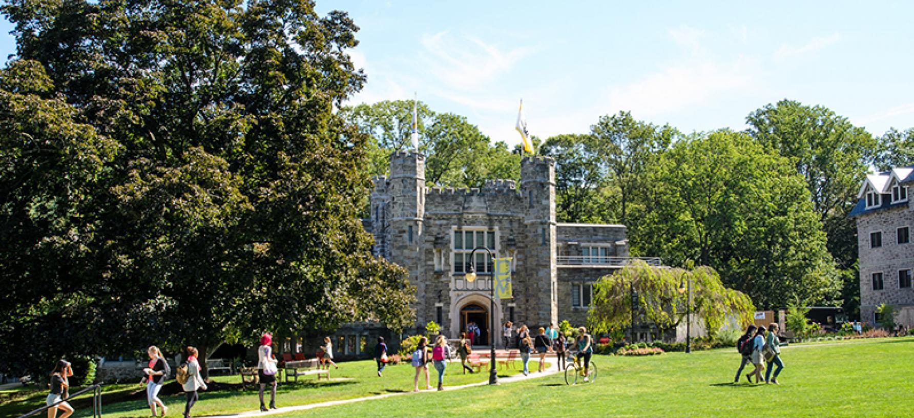 美中国际 美中国际