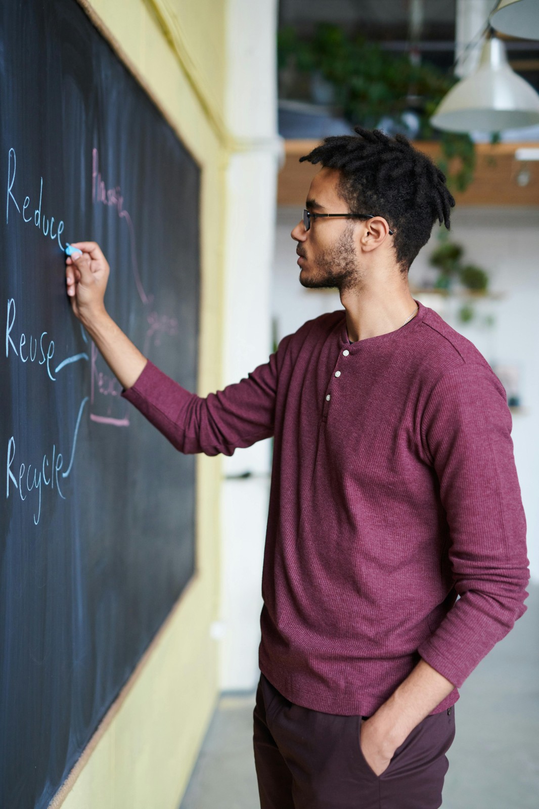 美中国际 美中国际