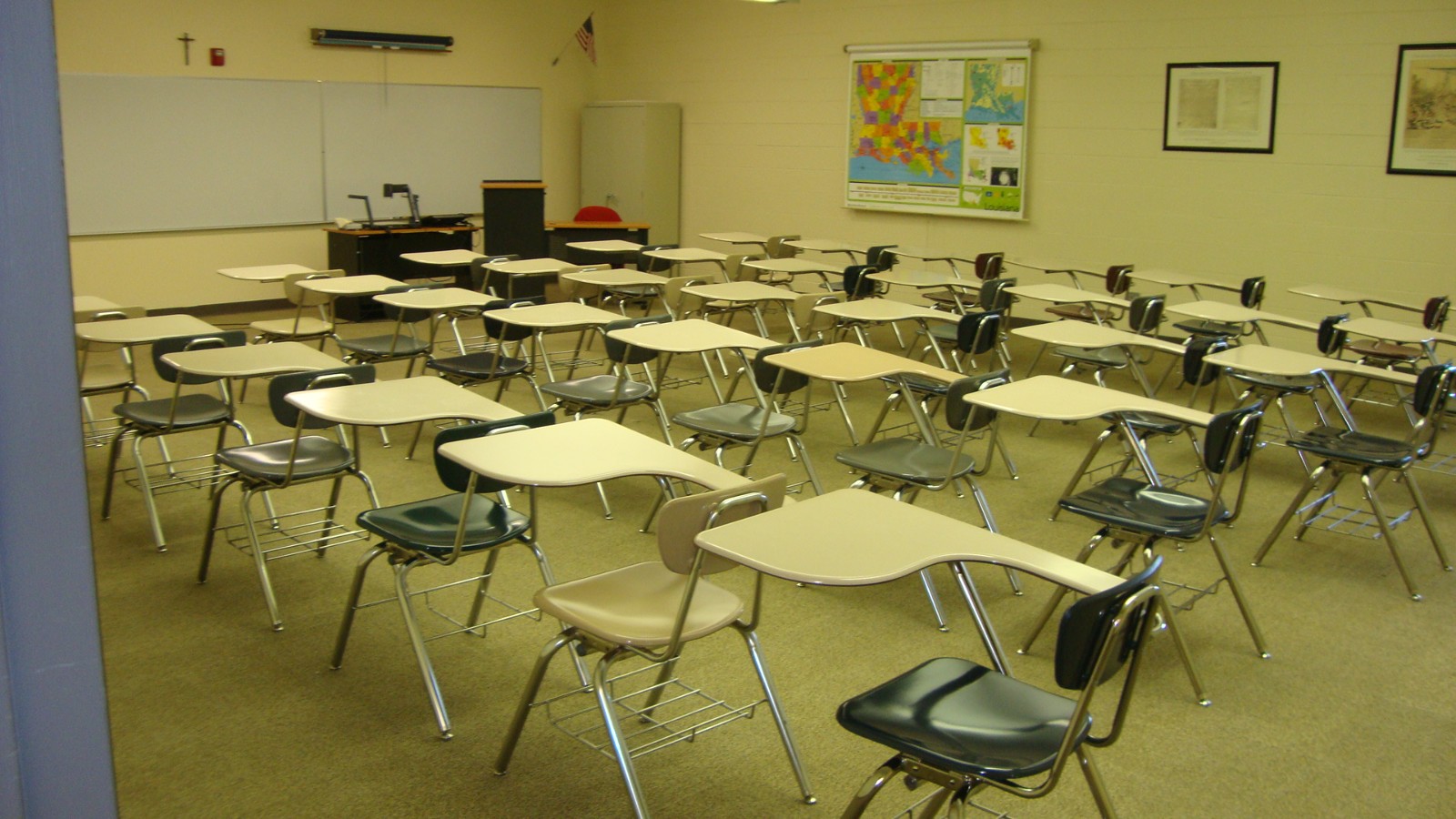 美中国际 美中国际