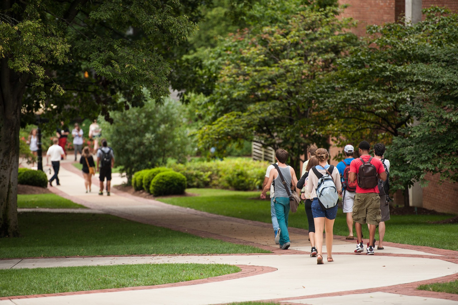 美中国际 美中国际