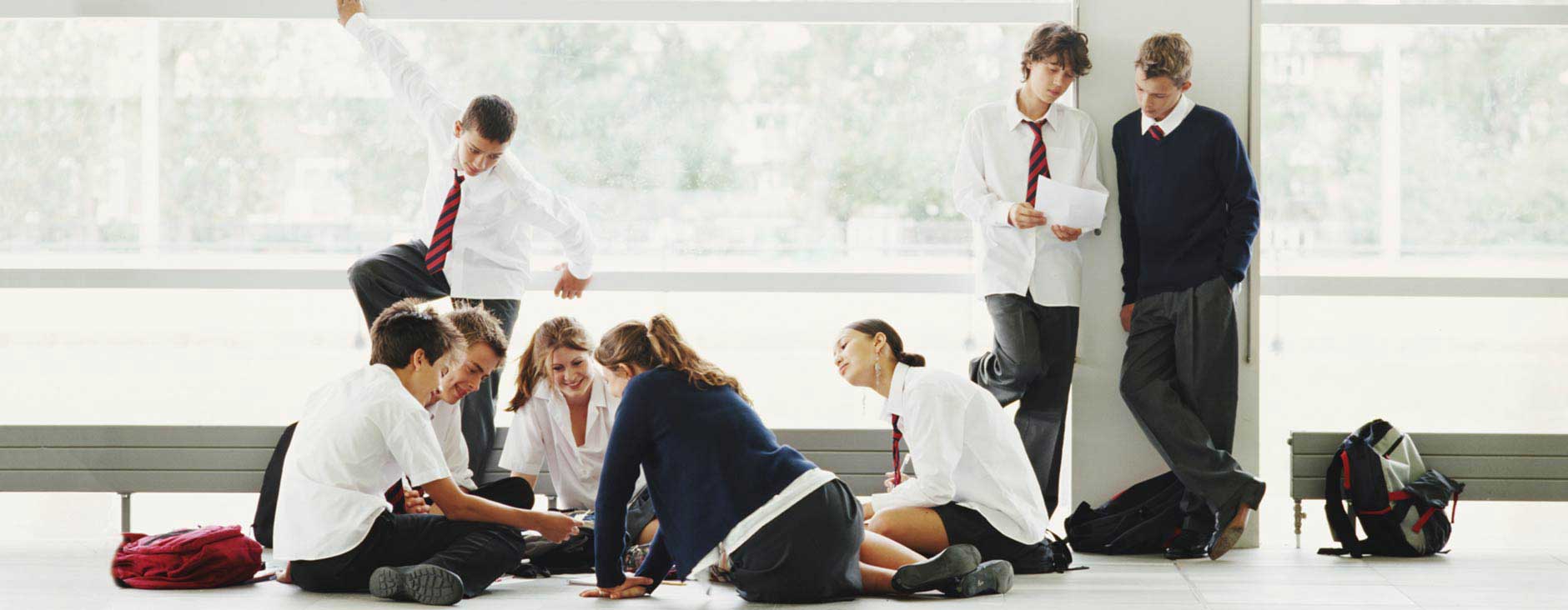 美中国际 美中国际