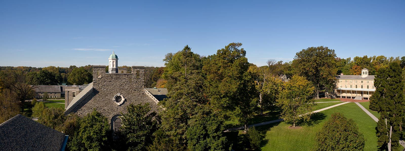 美中国际 美中国际