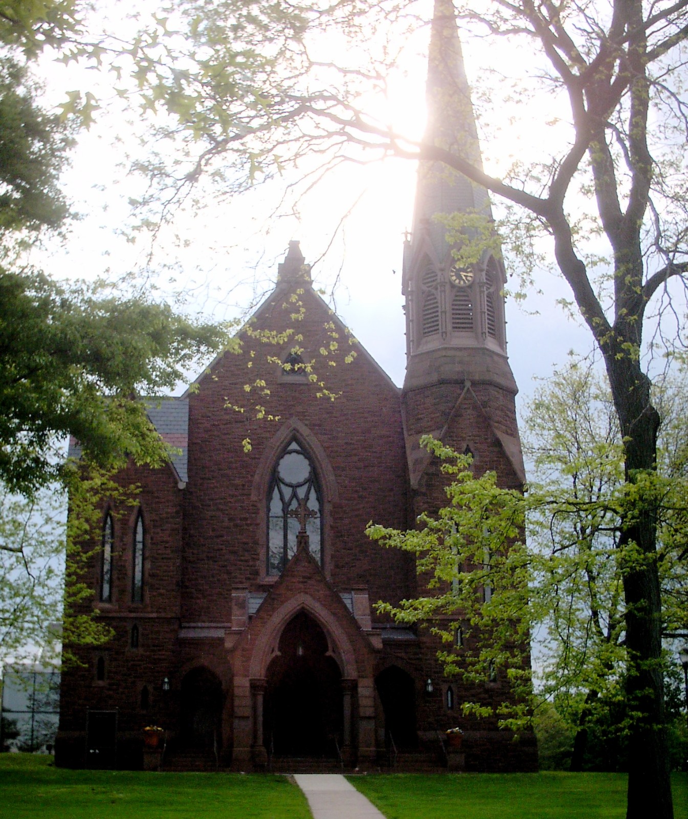 美中国际 美中国际