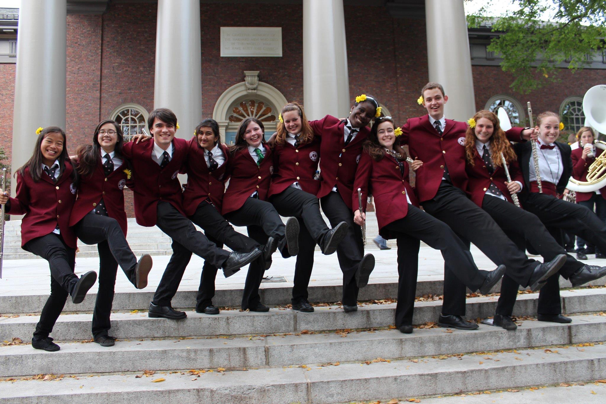 美中国际 美中国际