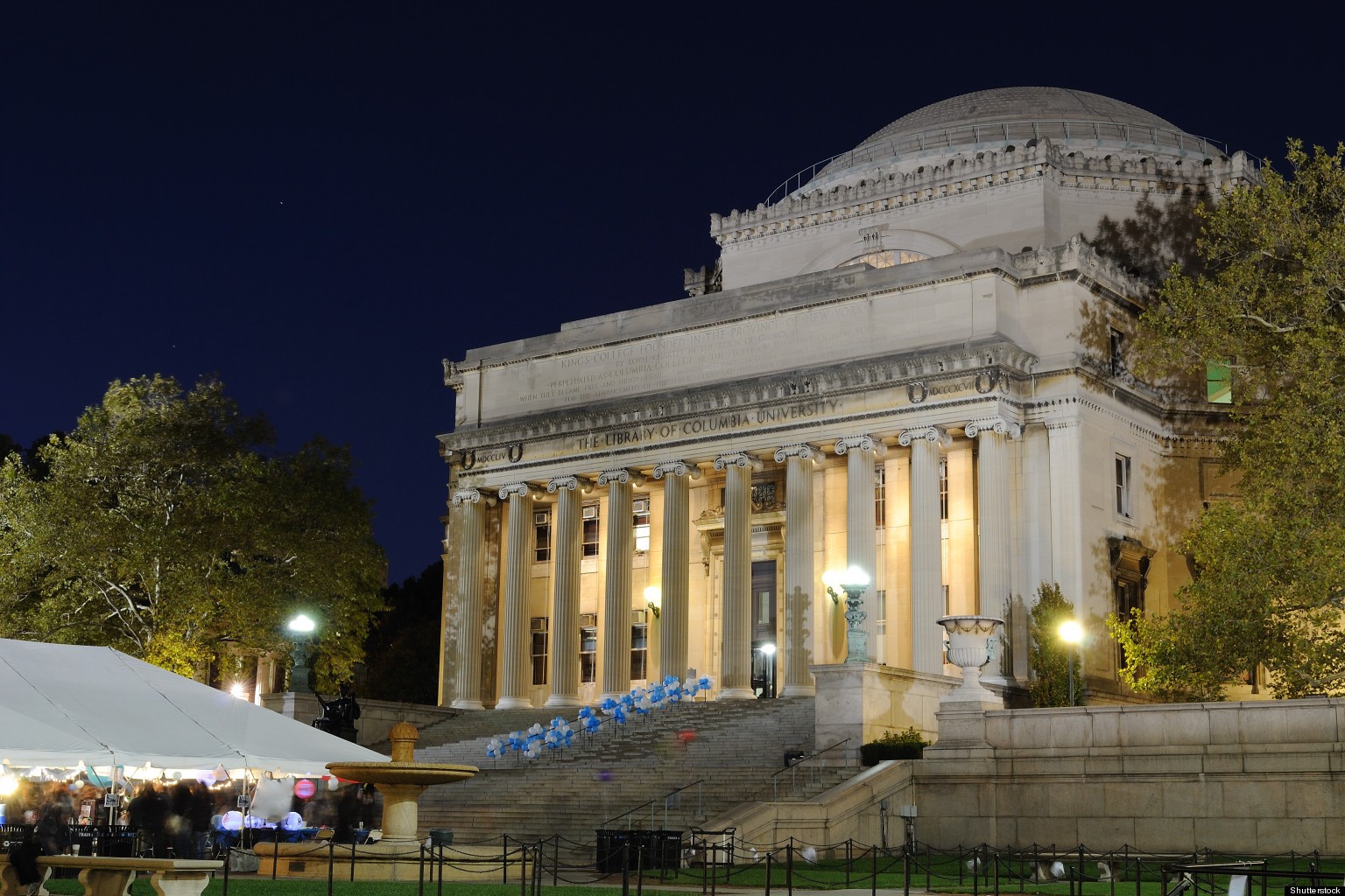 美中国际 美中国际