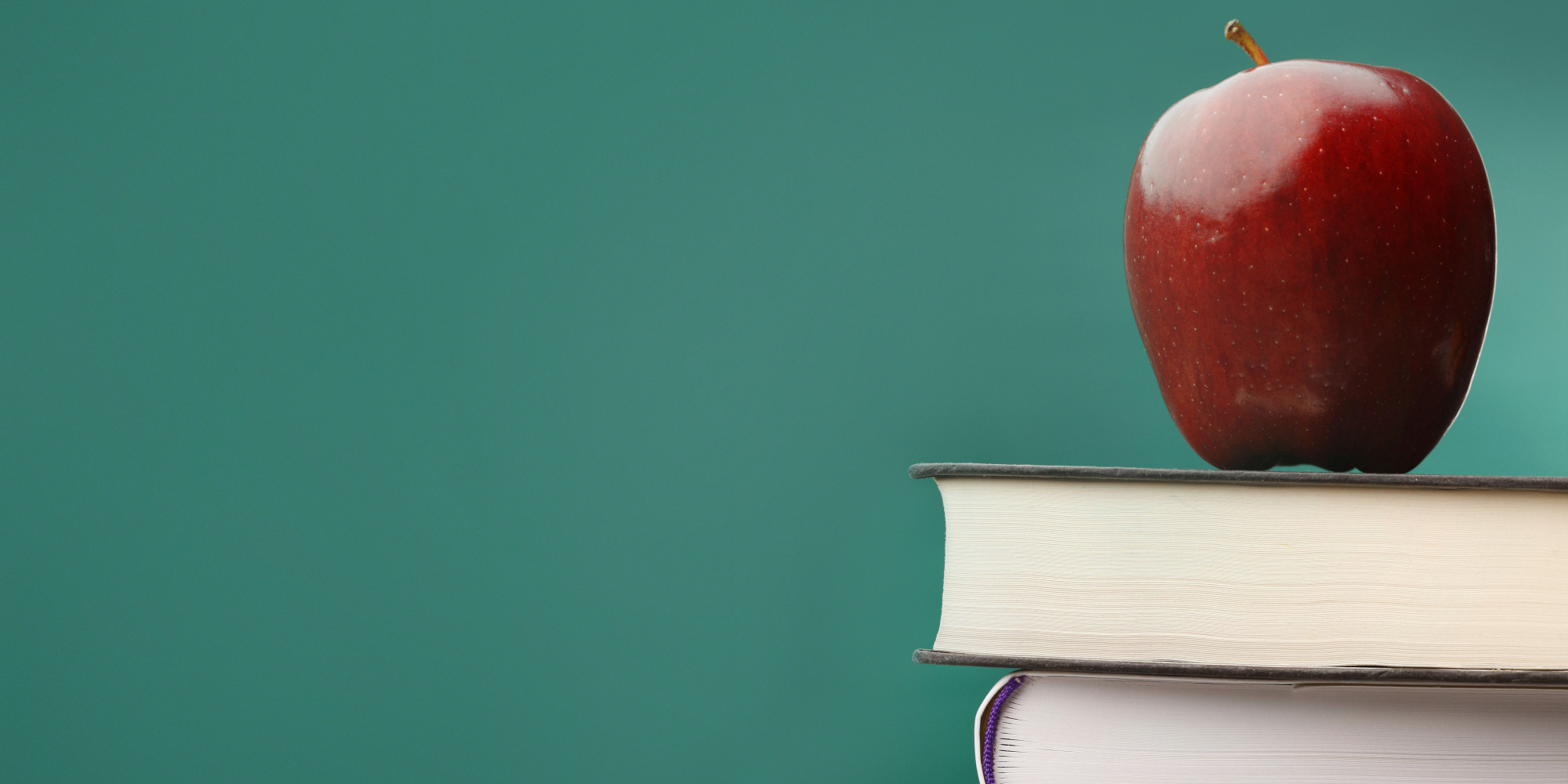 美中国际 美中国际