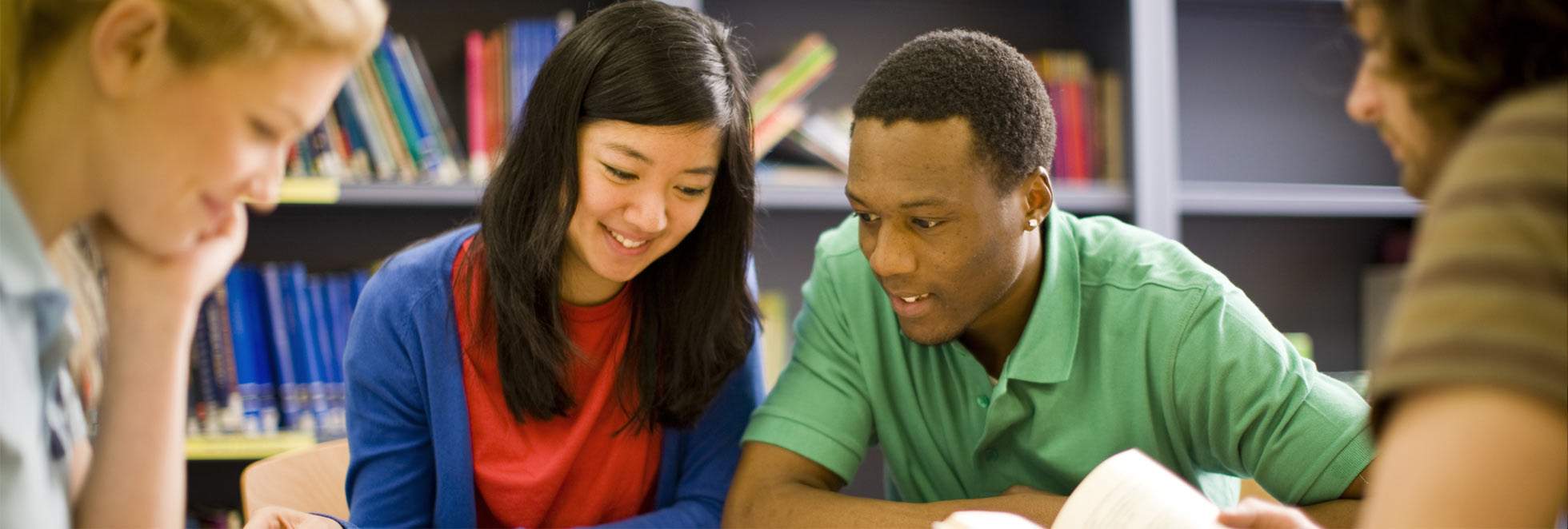 美中国际 美中国际