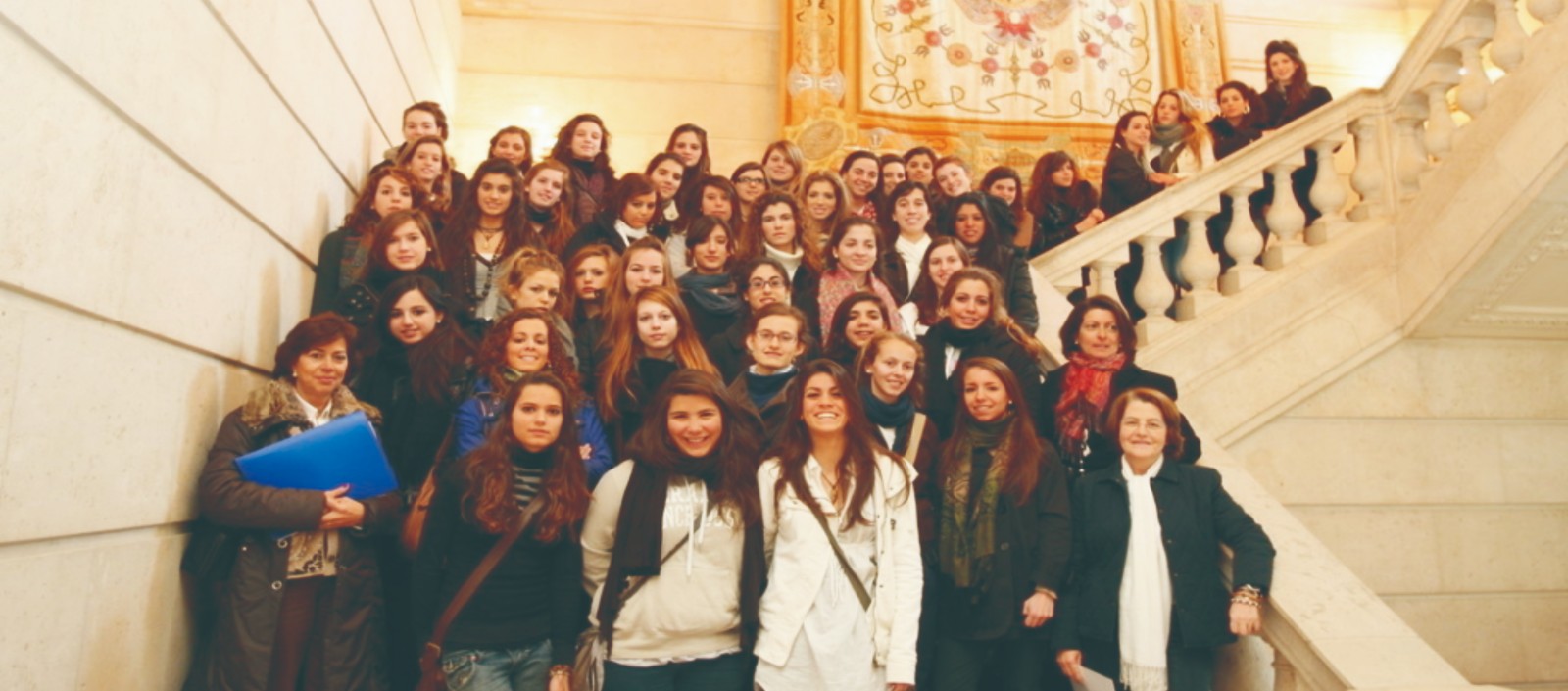 英国工科研究生留学,考生考前必读 英国工科研究生留学,考生考前必读