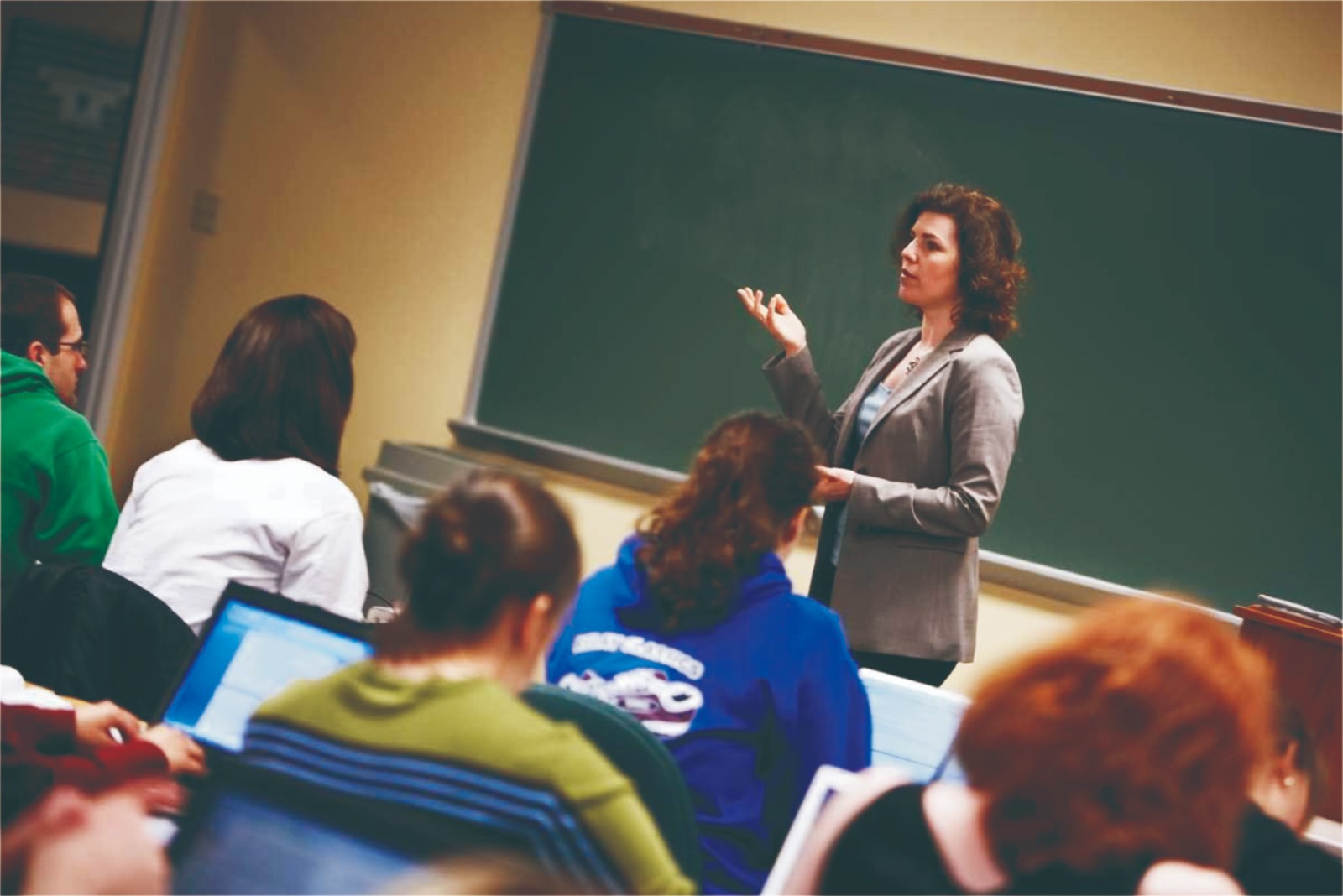 英国女王大学硕士申请条件有哪些