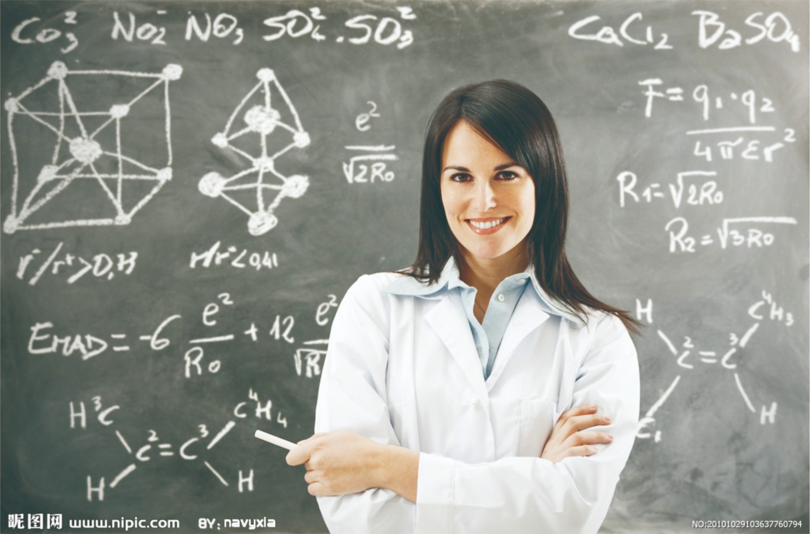 英国读信息专业需要多少钱,学姐重点讲解 英国读信息专业需要多少钱,学姐重点讲解