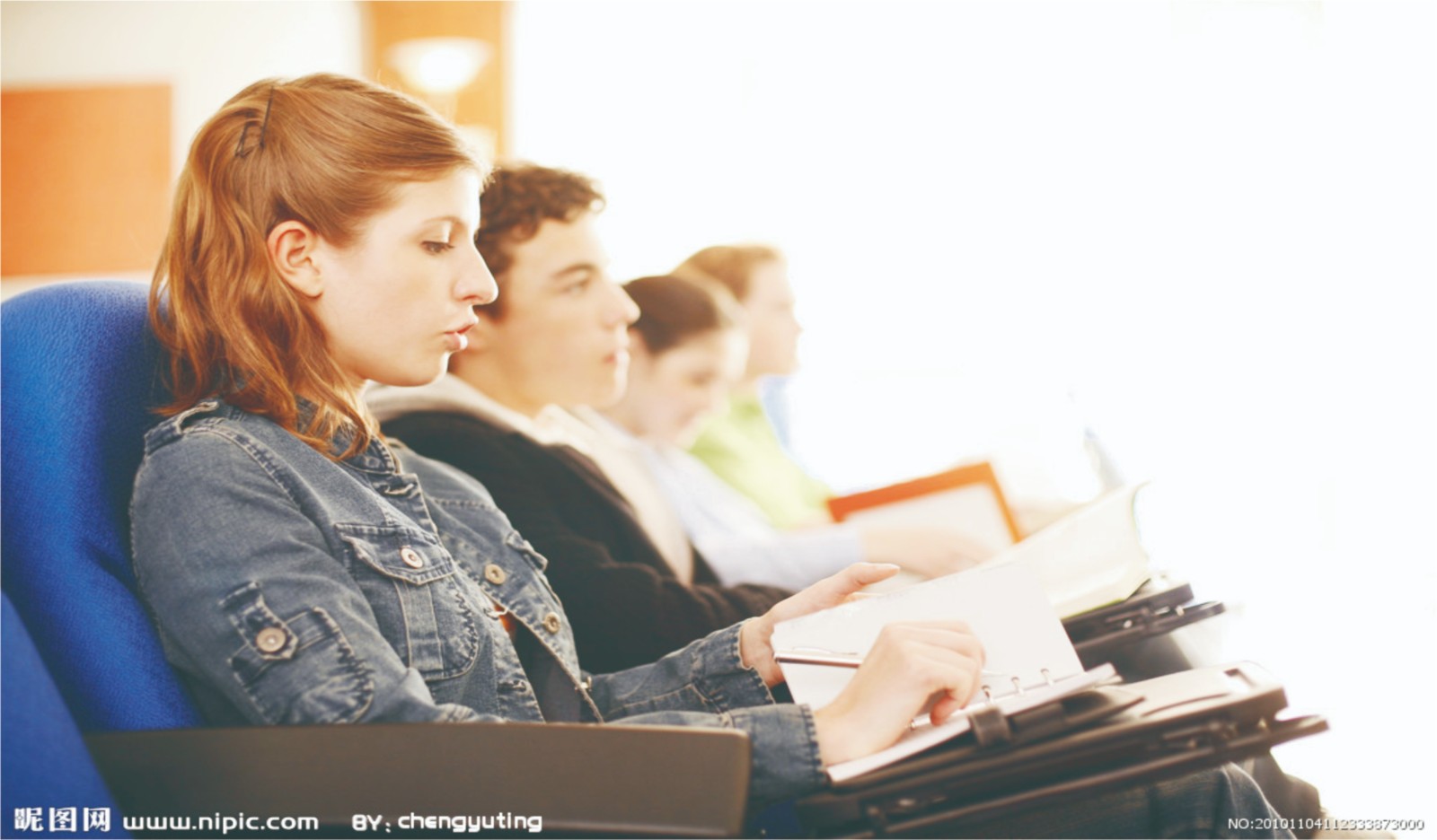 美国院校申请-GPA要多高才能申请美国TOP30院校 美国院校申请-GPA要多高才能申请美国TOP30院校