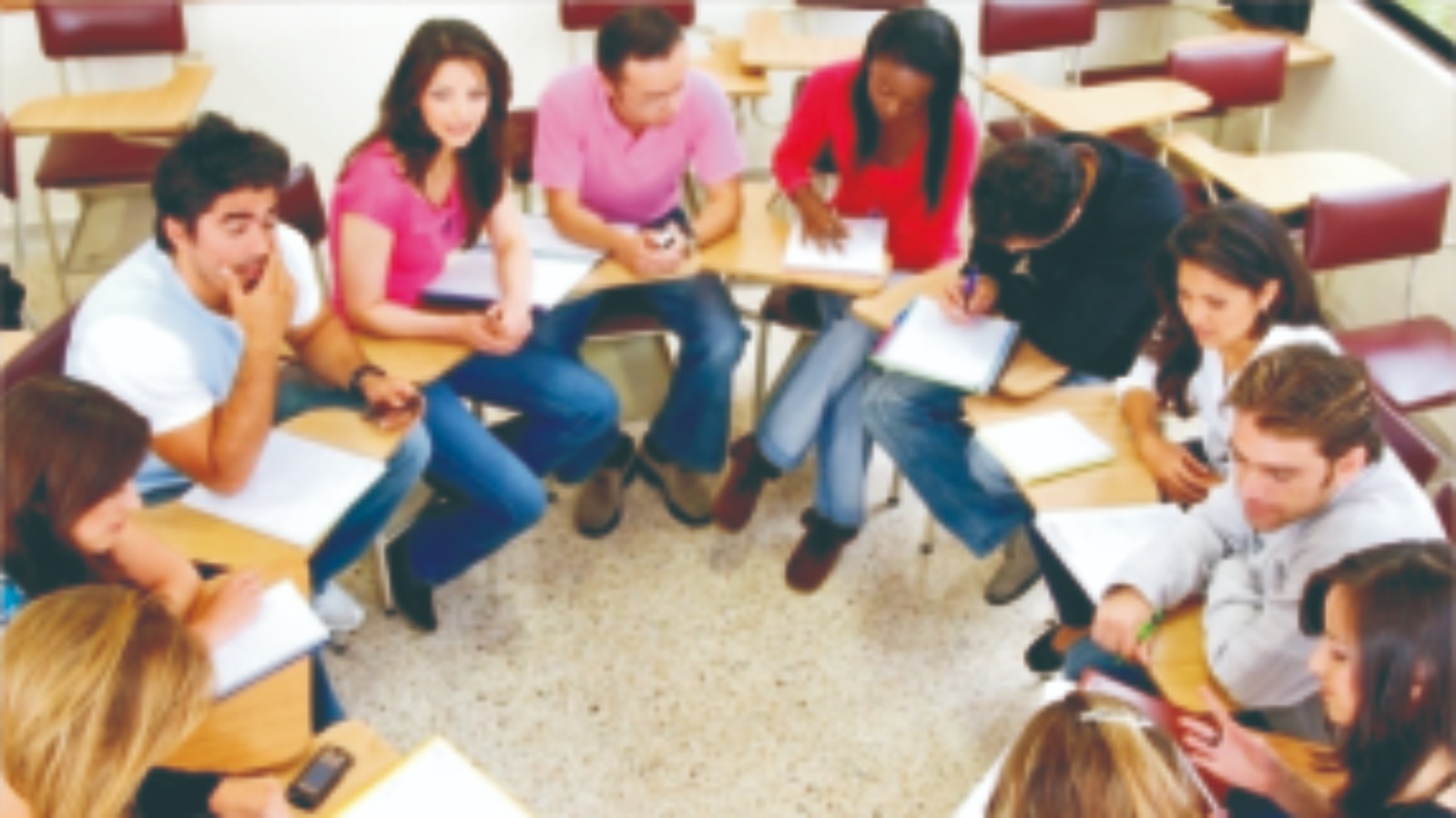 英国留学主流奖学金都有哪些