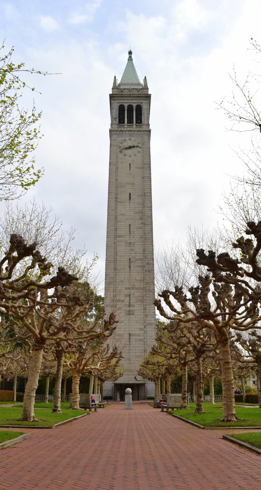 申请泰国易三仓大学留学怎么样