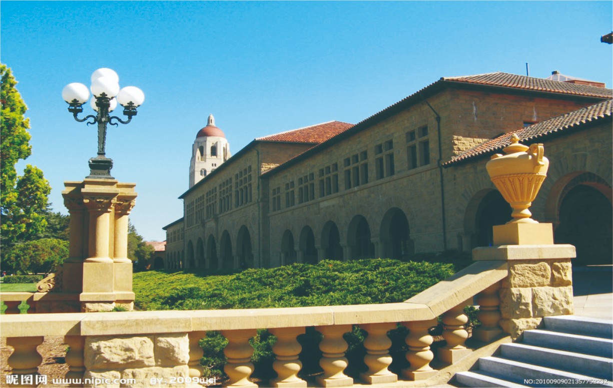 波士顿大学研究生录取有多难 波士顿大学研究生录取有多难