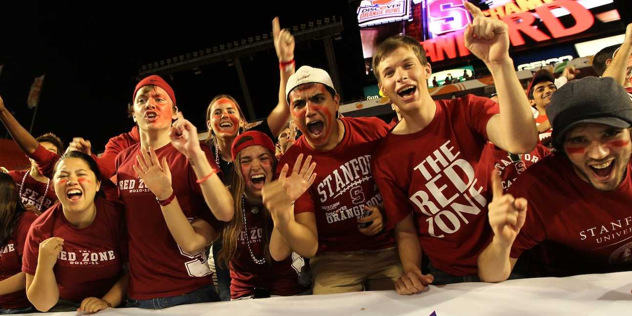 在澳洲留学一年花多少钱