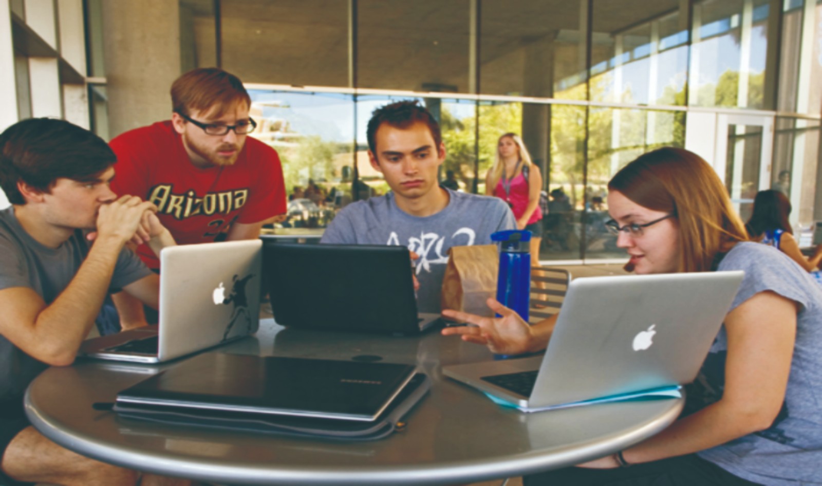 去法国留学有哪些优势