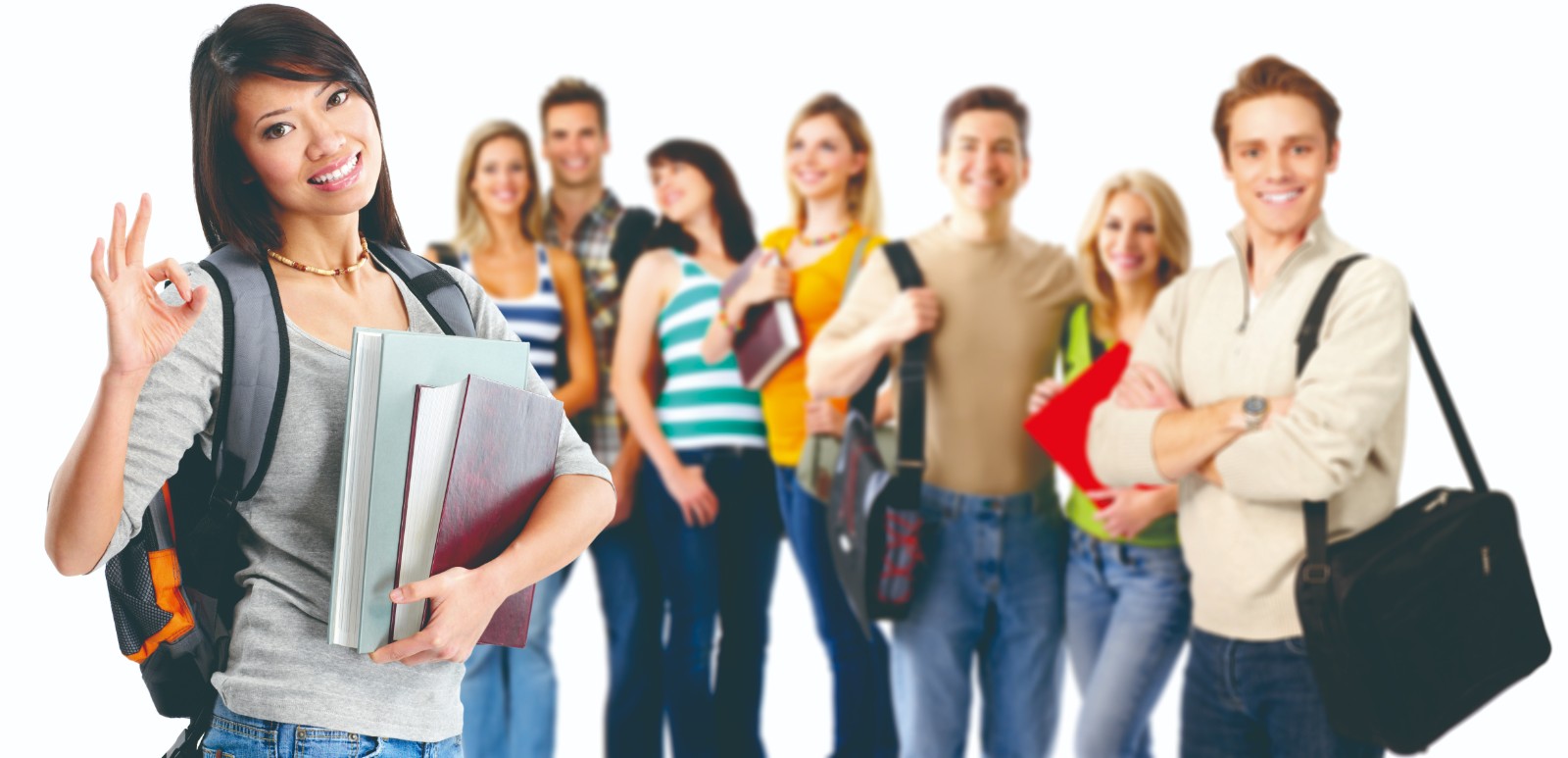 德克萨斯大学奥斯汀分校研究生一年费用大概多少