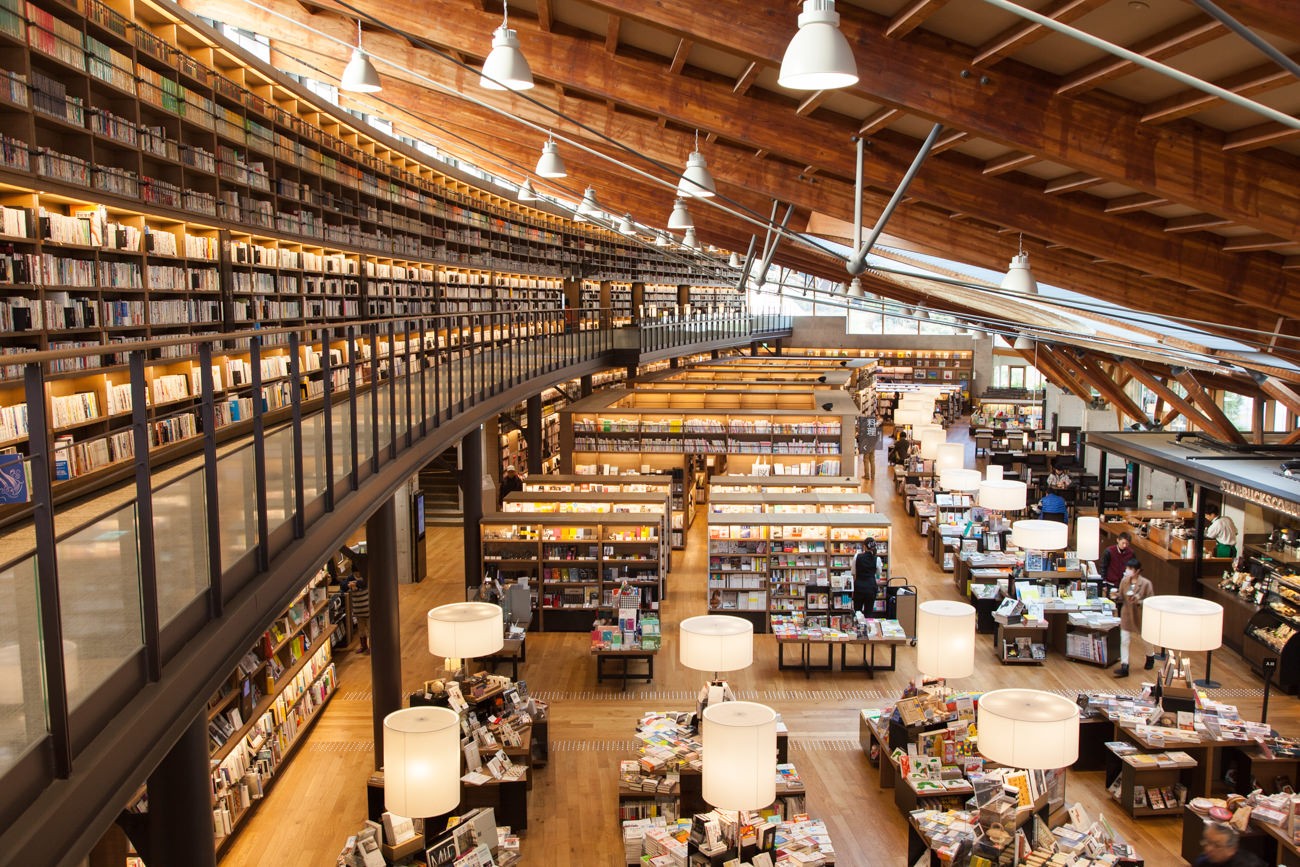 韩国留学适合男生的十大专业! 韩国留学适合男生的十大专业!