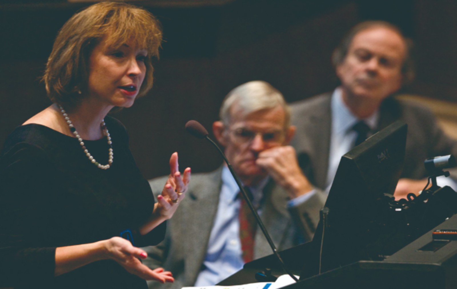 加州大学圣地亚哥分校硕士留学一年总费用 加州大学圣地亚哥分校硕士留学一年总费用