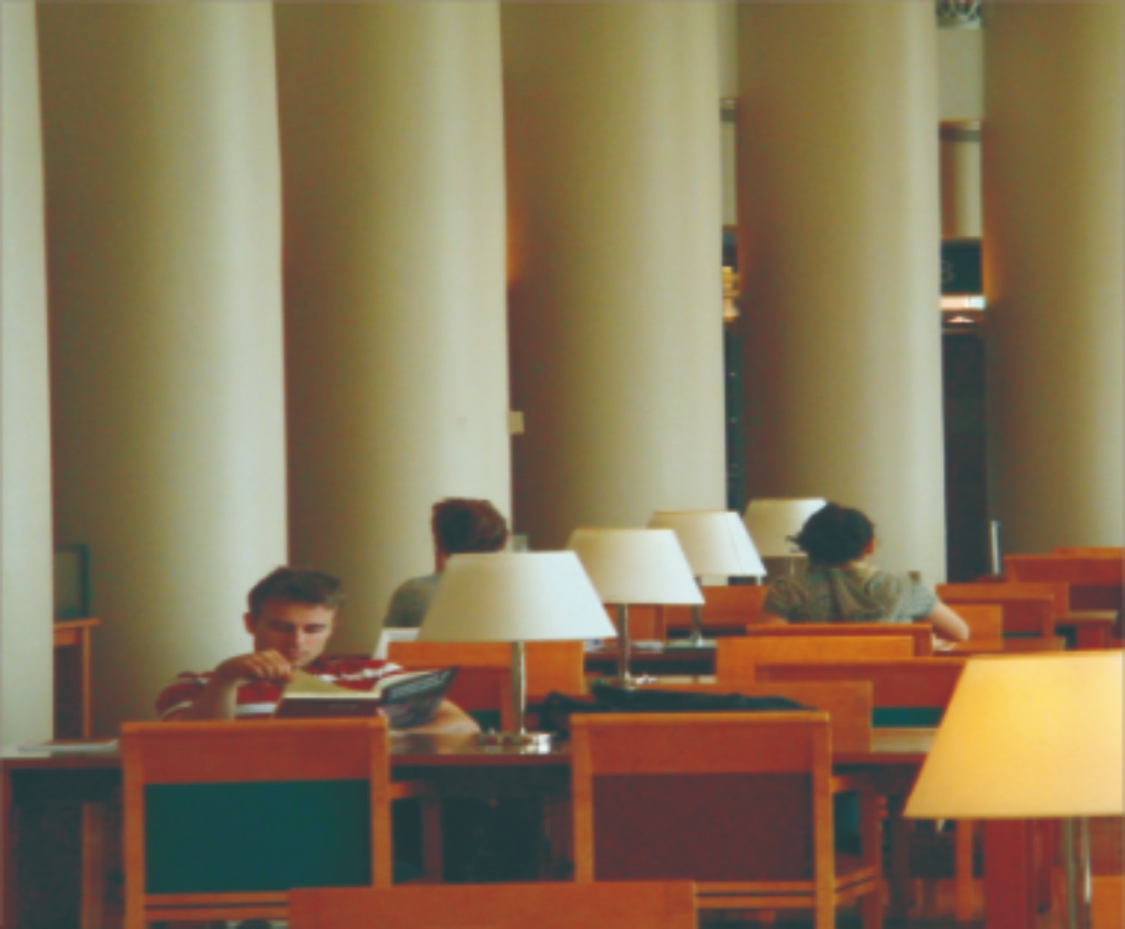 英国大学社会工作硕士项目一览!超详细攻略一键get 英国大学社会工作硕士项目一览!超详细攻略一键get