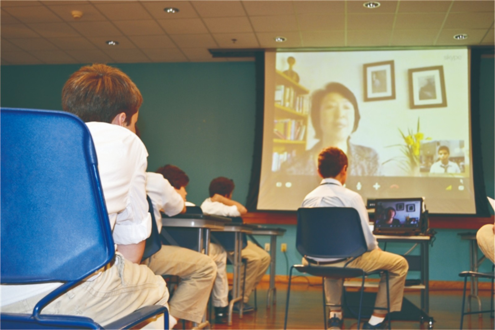 不同学历去澳大利亚留学有哪些要求