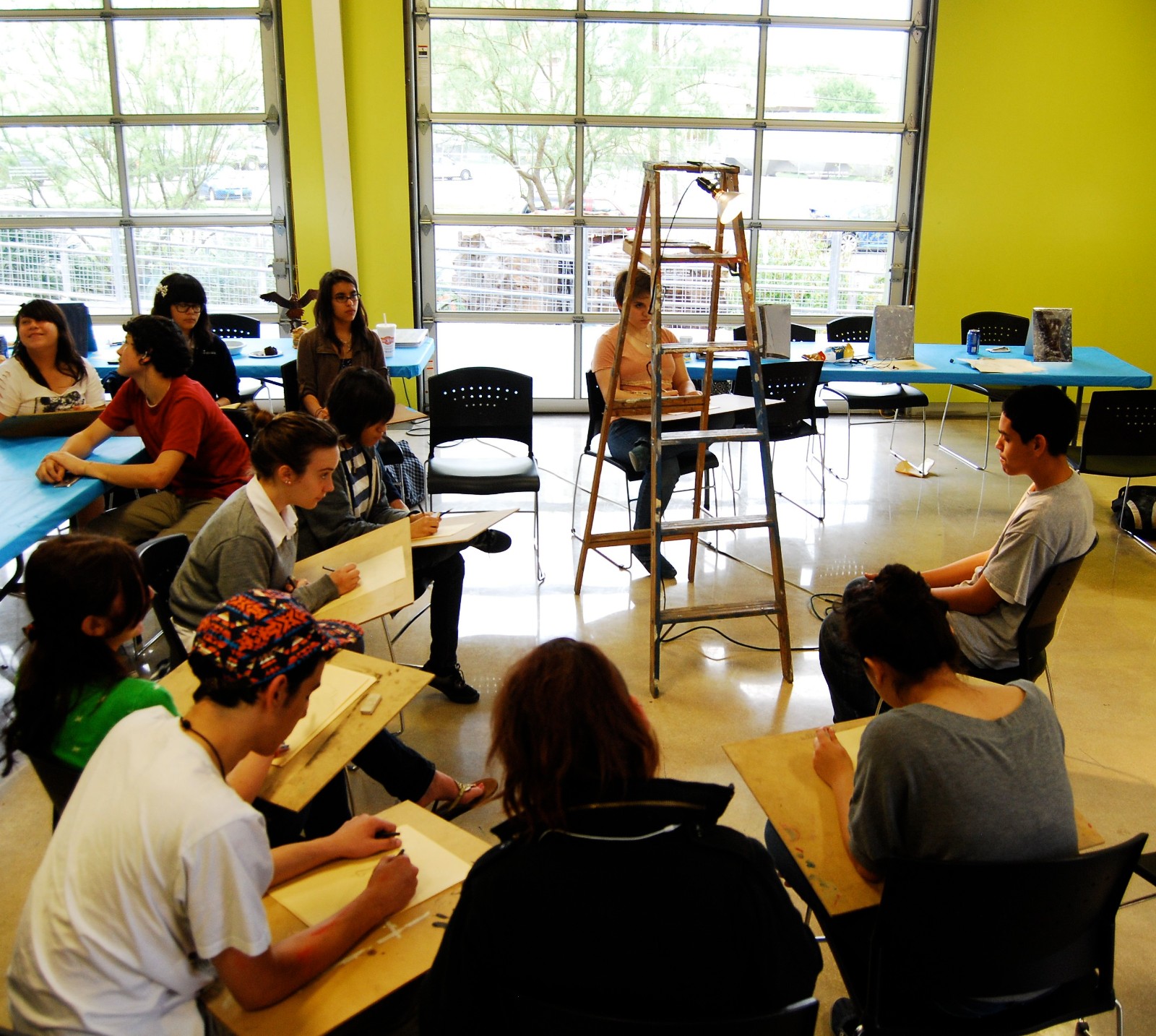 马来西亚研究生留学申请时间和流程