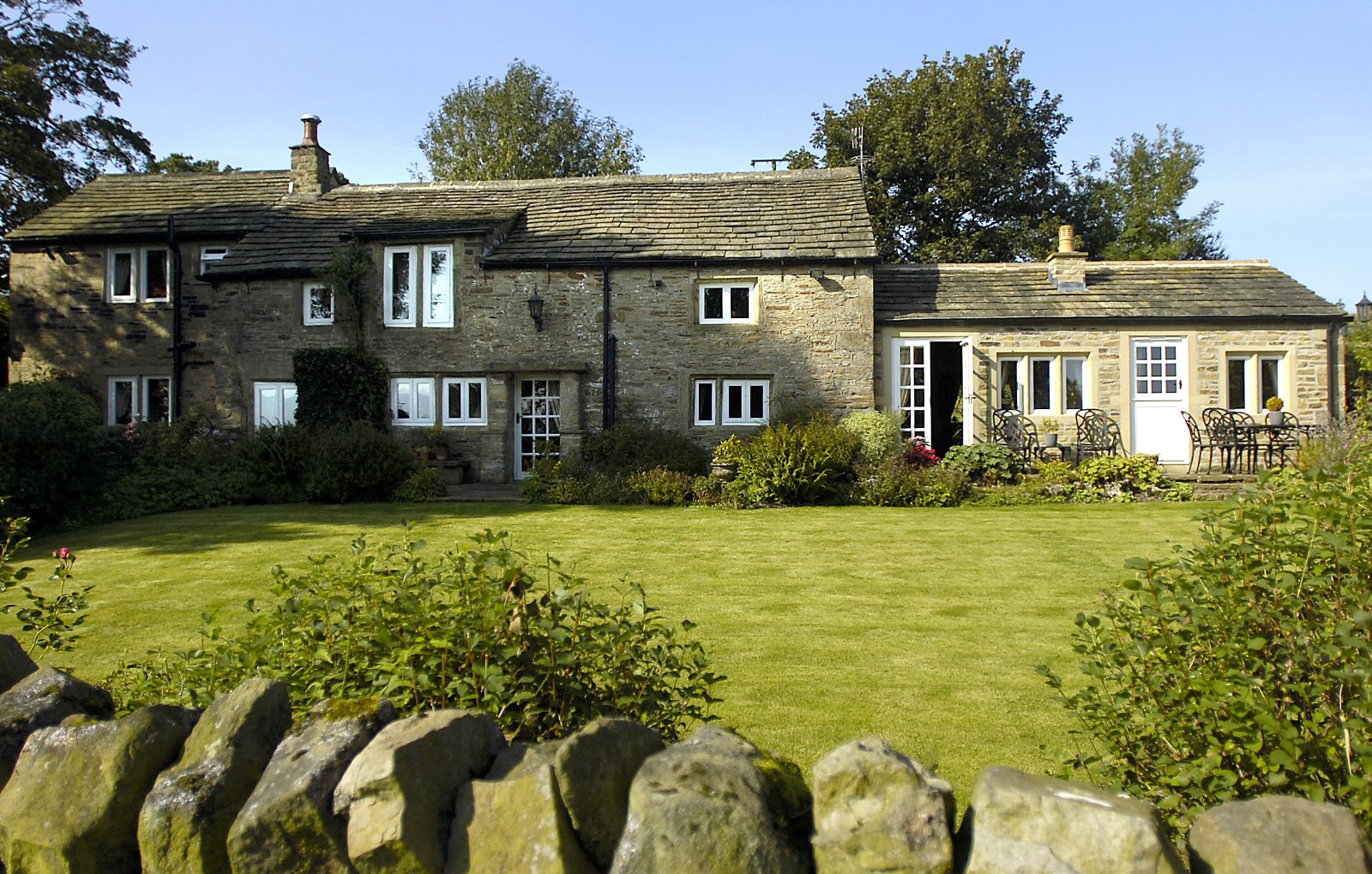 不清楚新加坡留学的录取要求