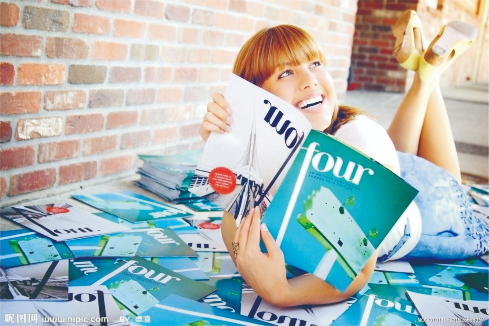 布朗大学硕士含金量高吗