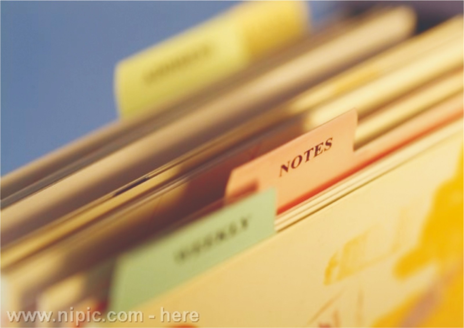 2024中国香港本硕申请条件详解,三个梯队一篇汇总! 2024中国香港本硕申请条件详解,三个梯队一篇汇总!