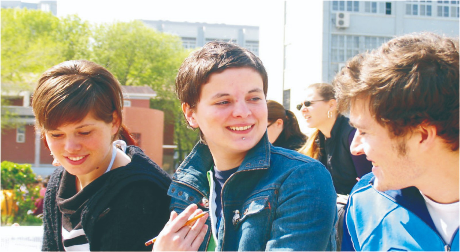 英国会计硕士专业排名前十大学!一起来看! 英国会计硕士专业排名前十大学!一起来看!